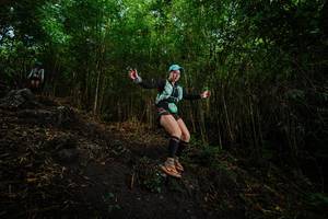 BIB: 
                            <button type="button" onclick="openModal(25100274)" class="btn btn-primary btn-sm float-right btn-popup" data-toggle="modal" data-target=".modal-high-quality">
                        <i class="fas fa-shopping-cart"></i> Add to Cart
                    </button>
                                            <button type="button" onclick="isThisMe(25100274, true)" class="btn btn-success btn-sm float-right btn-popup btn-isme hidden" data-toggle="tooltip" data-placement="bottom" title="นี่คือรูปของคุณใช่ไหม คลิกที่นี่เพื่อเอาเข้าอัลบั้ม">
                        <i class="fas fa-plus"></i> Add to album
                    </button>
                    <button type="button" onclick="isThisMe(25100274, false)" class="btn btn-warning btn-sm float-right btn-popup btn-isnotme hidden">
                        <i class="fas fa-ban"></i> Remove from album
                    </button>